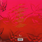 PRIMUS - TALES FROM THE PUNCHBOWL (2LP) VINYL