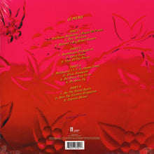 Load image into Gallery viewer, PRIMUS - TALES FROM THE PUNCHBOWL (2LP) VINYL
