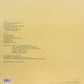 SCIENTIST - IN THE KINGDOM OF DUB VINYL