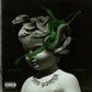 LIL BABY & GUNNA - DRIP HARDER VINYL