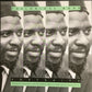 THELONIOUS MONK - PORTRAITS VINYL