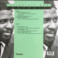 THELONIOUS MONK - PORTRAITS VINYL