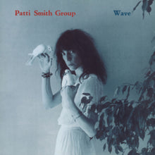 Load image into Gallery viewer, PATTI SMITH - WAVE VINYL
