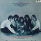 PATTI SMITH - WAVE VINYL