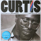 CURTIS MAYFIELD - KEEP ON KEEPING ON (4LP) VINYL BOX SET