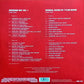 VARIOUS - GUARDIANS OF THE GALAXY (2LP) SOUNDTRACK VINYL