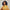 ALICE COLTRANE - TRANSCENDENCE VINYL