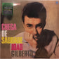 JOAO GILBERTO - CHEGA DE SAUDADE VINYL