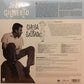 JOAO GILBERTO - CHEGA DE SAUDADE VINYL