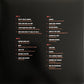 KISS - KISSWORLD (2LP) VINYL