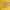 VARIOUS - DISCO NOT DISCO (YELLOW COLOURED) (3LP) VINYL