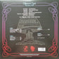 ALLMAN BROTHERS - FILLMORE EAST, FEBRUARY 1970 (2LP) VINYL