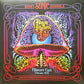 ALLMAN BROTHERS - FILLMORE EAST, FEBRUARY 1970 (2LP) VINYL