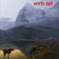 FAT WHITE FAMILY - SERFS UP! (GOLD COLOURED) VINYL