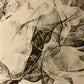 OLAFUR ARNALDS - RE:MEMBER (LP+7") VINYL