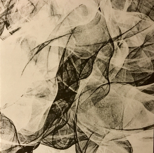 OLAFUR ARNALDS - RE:MEMBER (LP+7") VINYL
