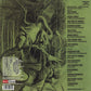 VARIOUS ARTISTS - NIGHTMARES IN WONDERLAND (UNPLAYED) VINYL