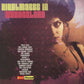 VARIOUS ARTISTS - NIGHTMARES IN WONDERLAND (UNPLAYED) VINYL