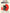 MILES DAVIS - 1958 (RED COLOURED) VINYL