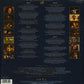 BOB MARLEY & THE WAILERS - LEGEND: THE BEST OF (2LP) VINYL