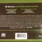AL GREEN - THE HI RECORDS SINGLES COLLECTION