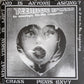CRASS - PENIS ENVY VINYL