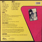 IGGY POP & JAMES WILLIAMSON - KILL CITY (RED COLOURED) VINYL