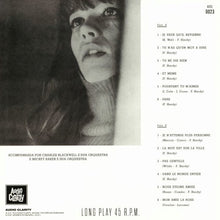 Load image into Gallery viewer, FRANCOISE HARDY - FRANCOISE HARDY VINYL
