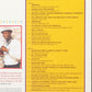 NAT KING COLE - COLE ESPANOL VINYL