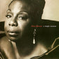 NINA SIMONE - YOU'VE GOT TO LEARN VINYL