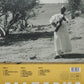 ALI FARKA TOURÉ - SAVANE (2LP) VINYL