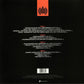 VARIOUS ARTISTS - (ORIGINS) HOUSE (2LP) VINYL