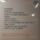 PULP - HIS 'N' HERS (2LP) VINYL