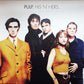 PULP - HIS 'N' HERS (2LP) VINYL