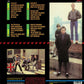 JAM - SNAP! (2LP + 7") VINYL