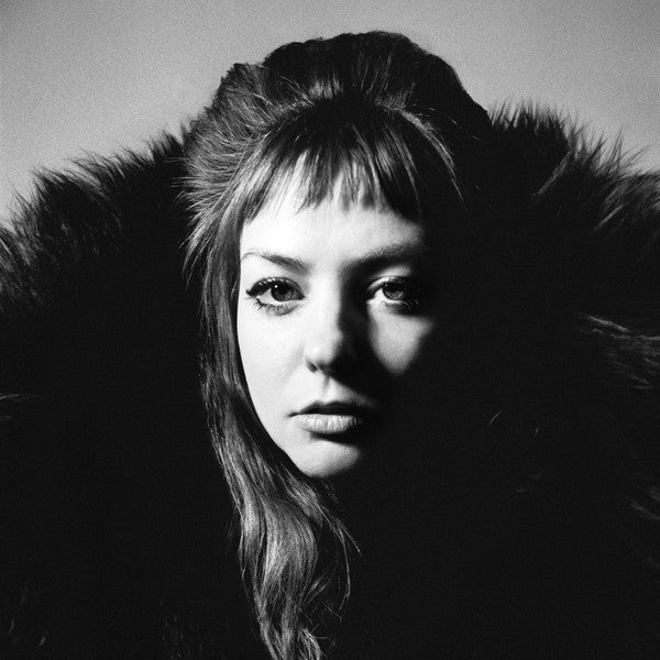ANGEL OLSEN - ALL MIRRORS (2LP) VINYL