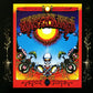 GRATEFUL DEAD - AOXOMOXOA VINYL