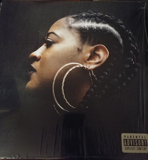 RAPSODY - EVE (WHITE COLOURED 2LP)VINYL