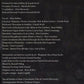 STEVE KILBEY & GARETH KOCH - CHRYSE PLANITIA CD