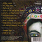 STEVE KILBEY & GARETH KOCH - CHRYSE PLANITIA CD