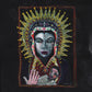 STEVE KILBEY & GARETH KOCH - CHRYSE PLANITIA CD