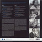 VARIOUS - THE ROUGH GUIDE TO THE ROOTS OF THE BLUES VINYL