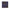 ROGER ENO & BRIAN ENO - MIXING COLOURS CD