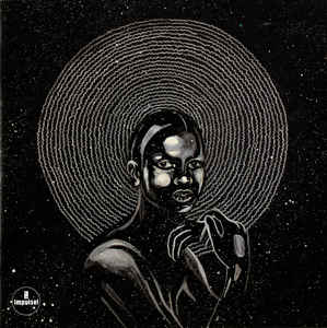 SHABAKA & ANCESTORS - WE ARE SENT HERE BY HISTORY (2LP) VINYL