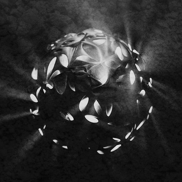 ZEROH - BLQYTE VINYL