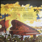 LONNIE LISTON SMITH - EXPANSIONS VINYL