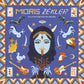 VARIOUS - MORIS ZEKLER: FUZZ & SOUL SEGA FROM 70'S MAURITIUS VINYL