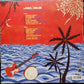 VARIOUS - MORIS ZEKLER: FUZZ & SOUL SEGA FROM 70'S MAURITIUS VINYL
