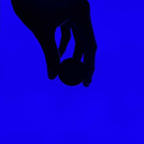 LITTLE SIMZ - DROP 6 (EP) VINYL