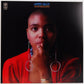 DEE DEE BRIDGEWATER - AFRO BLUE VINYL